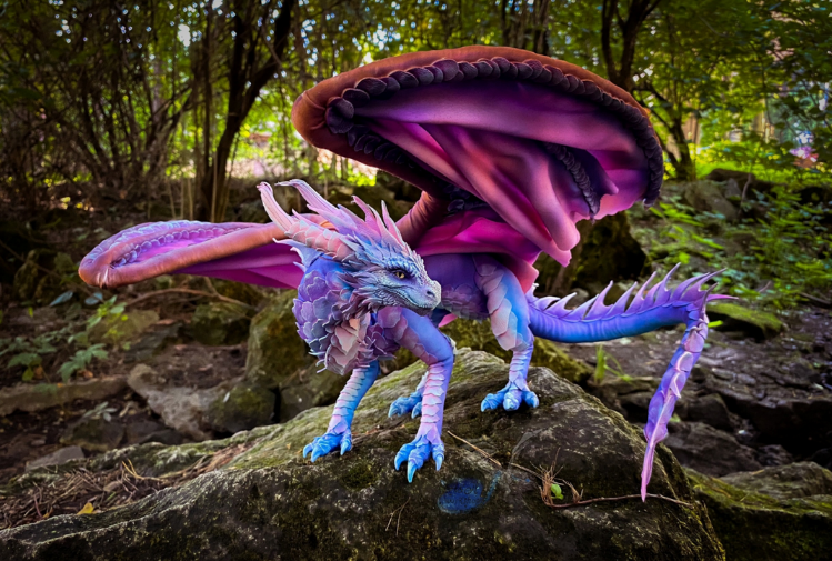 [Диана Скиба] [Куклы] Эрагон Лепестковый Дракон (2_0.png